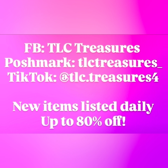 New Get Lit Crew Neck Pajama Set XL - Picture 2 of 2